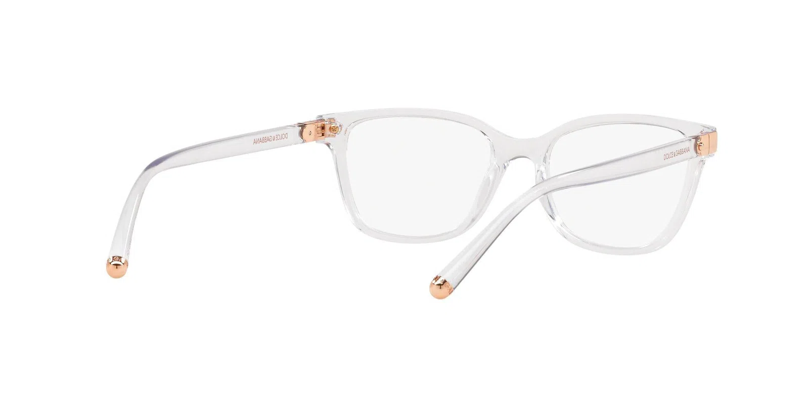 Dolce & Gabbana 5036 Eyeglasses - view 51
